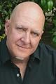 Richard Seireeni