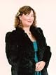 Arlene Mason