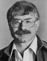 Image of Arnold Lobel
