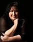 Tracey O'hara
