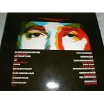 Changing Faces: The Best of 10cc and Godley & Creme book cover