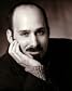Justin Segal