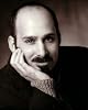 Justin Segal