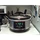 Hamilton Beach 33967 Slow Cooker