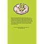 Sherman Oak and the Magic Potato by S. William Shaw