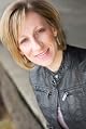 Lisa Paitz Spindler