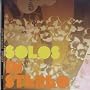 Solos in Stereo; 2004 Compilation ~ DJ Yao