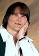 Anita M. Shaw