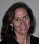 Ronnee Schreiber