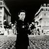Dave Gahan