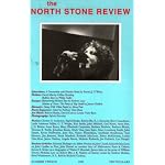 The North Stone Review, Vol. 12 (1995) (The North Stone Review, 12) book cover