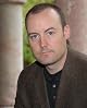 Michael Byrnes
