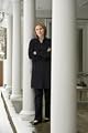 Nicolle Wallace