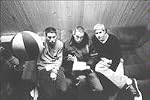 Beastie Boys