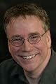 Bob Hostetler