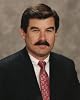 David Paulides