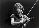 John Hartford