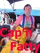 Capn Fatty Goodlander