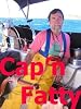 Capn Fatty Goodlander
