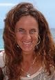 Stephanie Pappas