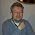 Thumbnail image of Alex Shvartsman