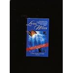 Living Water - The Gospel of John with Notes book cover