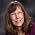 Thumbnail image of Catherine Richmond