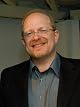 Mark Waid
