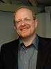 Mark Waid