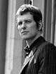 Andy Clarke