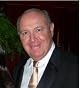 Sheldon H. Cherry