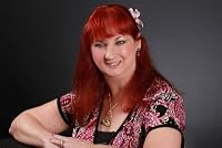 Image of Gina Ardito