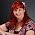 Thumbnail image of Gina Ardito