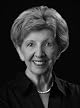 Susan Hunt