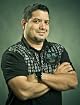 Ray Villalobos