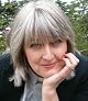 Maggy Whitehouse