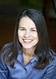 Debra Moffitt