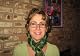 Julie D. Shayne