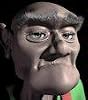 Tony Mullen
