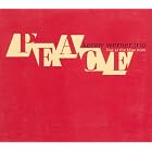Peace by  Kenny Werner Trio 