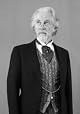 Raymond Buckland