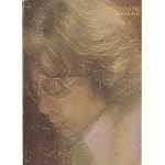 Neil Diamond Serenade book cover