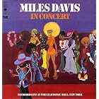 Click here to buy In Concert by  Miles Davis .