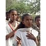 AIDS Orphans Rising: What You Should Know and What&hellip by Mary Elizabeth Lloyd
