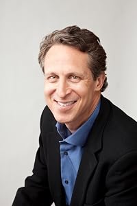 Image of Mark Hyman M.D.