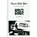 Farm Girl Dirt and Other Songs for Jennifer: I Would Give Her the Sun the Moon the Earth and the Sky, but She's Not Impressed With Things You Can Buy