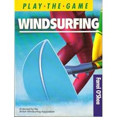 Windsurfing (Play the Game)