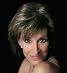 Deana Martin