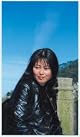 Chun Yu