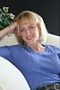 Keri Wyatt Kent